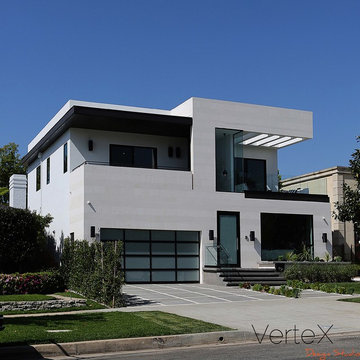 417 S. Gretna Green