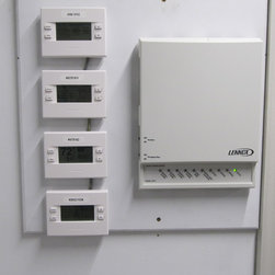 High Tech Home Spicer, MN - Home Electronics