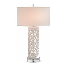Lamps