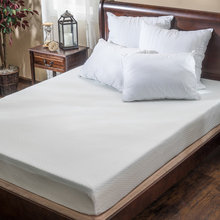 Bedroom Ideas