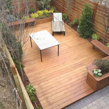 sandra_downes's ideas