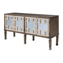 sideboards
