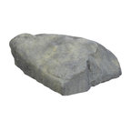 Long Standard Rock, Gray