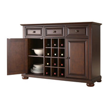 Family Room Ideas