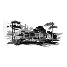 Home Ideas