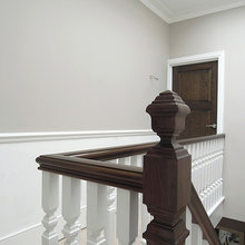 French Polish