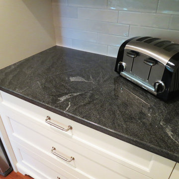 Kitchen Countertops