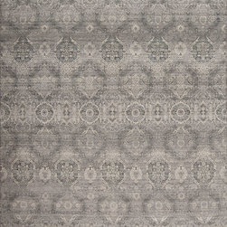 Handmade Rugs - ラグ