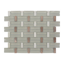 Tile