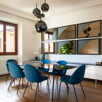 Casa GK