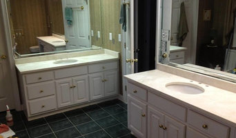 Bathroom Showrooms In Augusta Ga best tile, stone and countertop professionals in augusta, ga | houzz Bathroom Showrooms In Augusta Ga best tile, stone and countertop professionals in augusta, ga | houzz