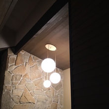 webuser_54470's Ideas