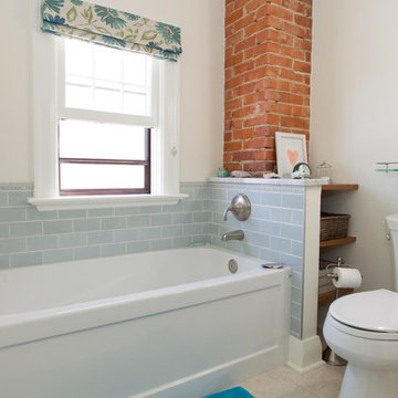 Misc Bathrooms