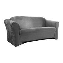 Home Accessories