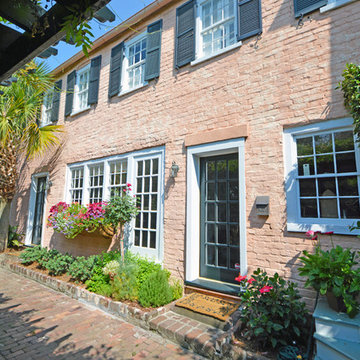26 Society Street