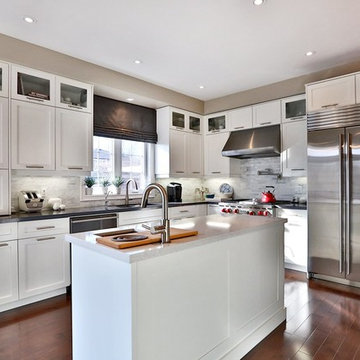 236 Applevale Court