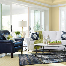 specific furniture