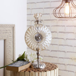 Lamps - Products