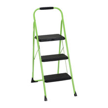 Step Stool