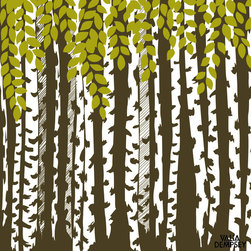 Art for your home - Artwork