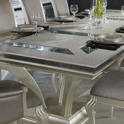 Dining Rooms - Products