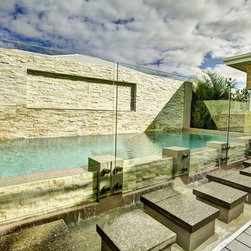 Cladding - Products