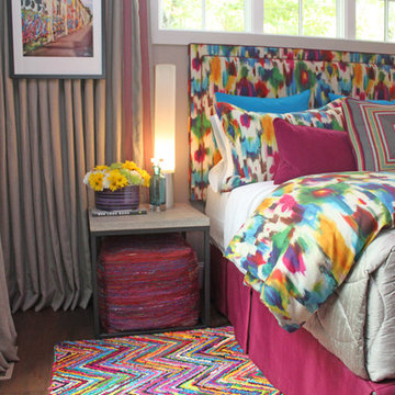 2014 RVA Design House