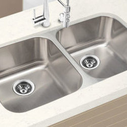 Sinks - Products