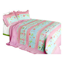 Bedding
