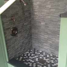Pet Room