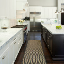 Kitchen new
