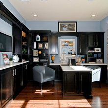 Office/Den