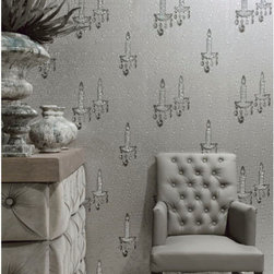 Modern Wallpaper - Products