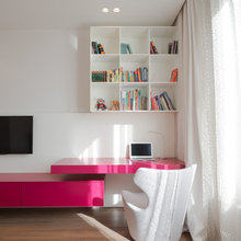 Chambre Alexandre