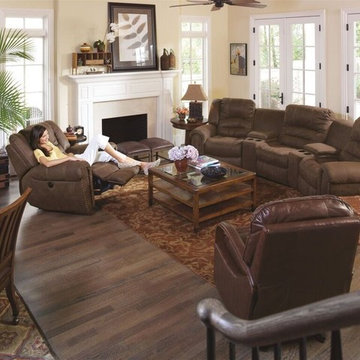 Flexsteel Quality Furniture