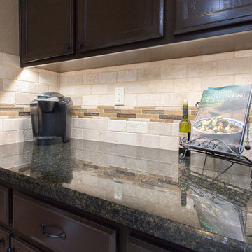 kitchenCRATE Loire Court, Modesto, CA