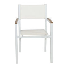 Wish List