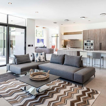 Minnehaha Parade of Homes