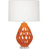 Odyssey Table Lamp