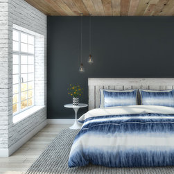 Colorfly Home Duvet Sets - Duvet Covers And Duvet Sets