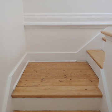 Hamiltion Flooring