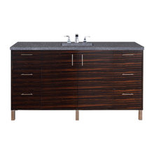 vanities