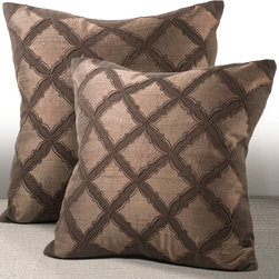 Decorative Pillows - Home Decor
