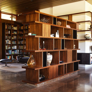 Inspiration för asiatiska hallar