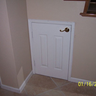 The Kitchen Post Inc Review]