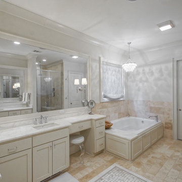 Cedardale Residence