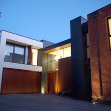 garage doors