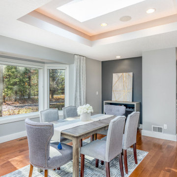 Design To Sell