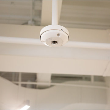 Home Automation | Home Security Systems