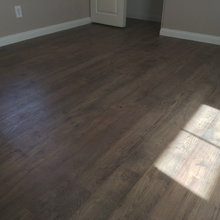 Troy Oceanview Floors